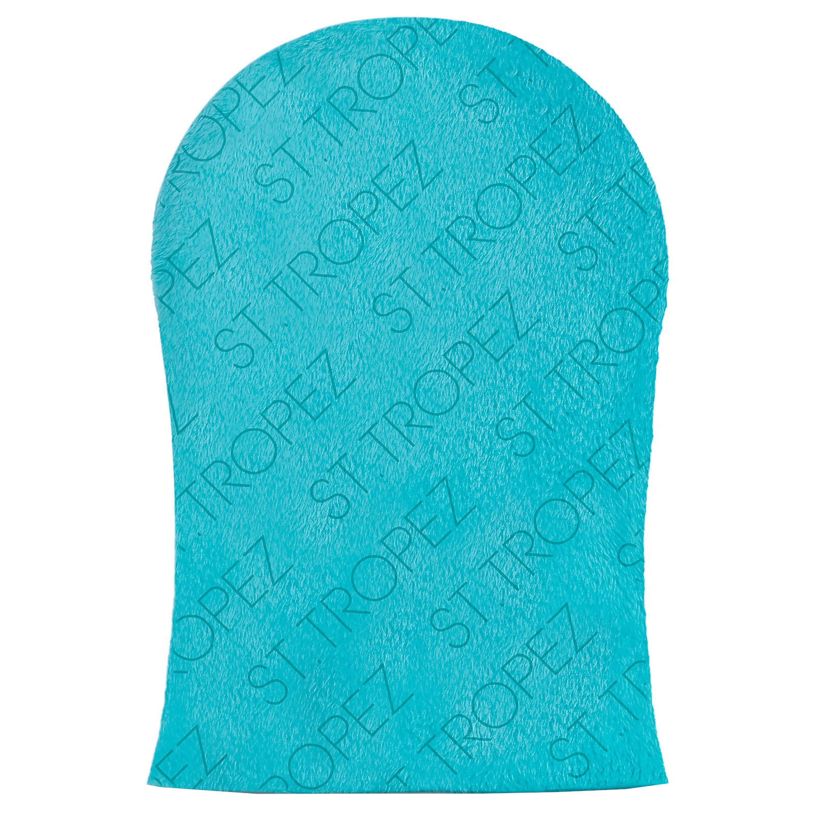 St. Tropez Dual Sided Luxe Applicator Mitt - Totality Medispa and Skincare
