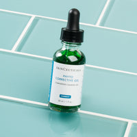 SkinCeuticals Phyto Corrective Gel - Totality Skincare