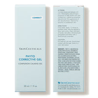 SkinCeuticals Phyto Corrective Gel - Totality Skincare