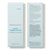 SkinCeuticals Phyto Corrective Gel - Totality Skincare