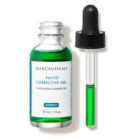 SkinCeuticals Phyto Corrective Gel - Totality Skincare