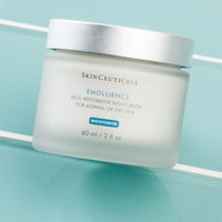 SkinCeuticals Emollience - Totality Skincare