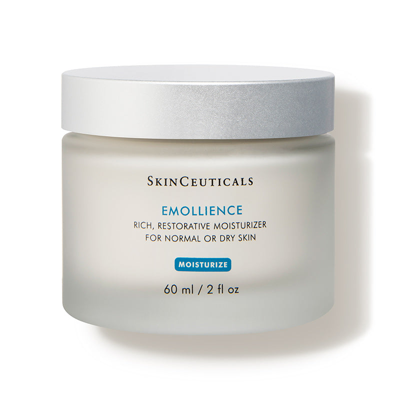 SkinCeuticals Emollience - Totality Skincare