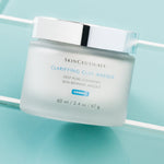 SkinCeuticals Clarifying Clay Masque - Totality Skincare