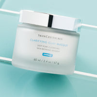 SkinCeuticals Clarifying Clay Masque - Totality Skincare