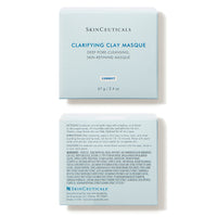 SkinCeuticals Clarifying Clay Masque - Totality Skincare