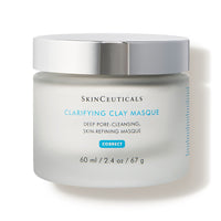 SkinCeuticals Clarifying Clay Masque - Totality Skincare