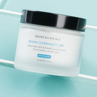 SkinCeuticals Renew Overnight Dry - Totality Skincare