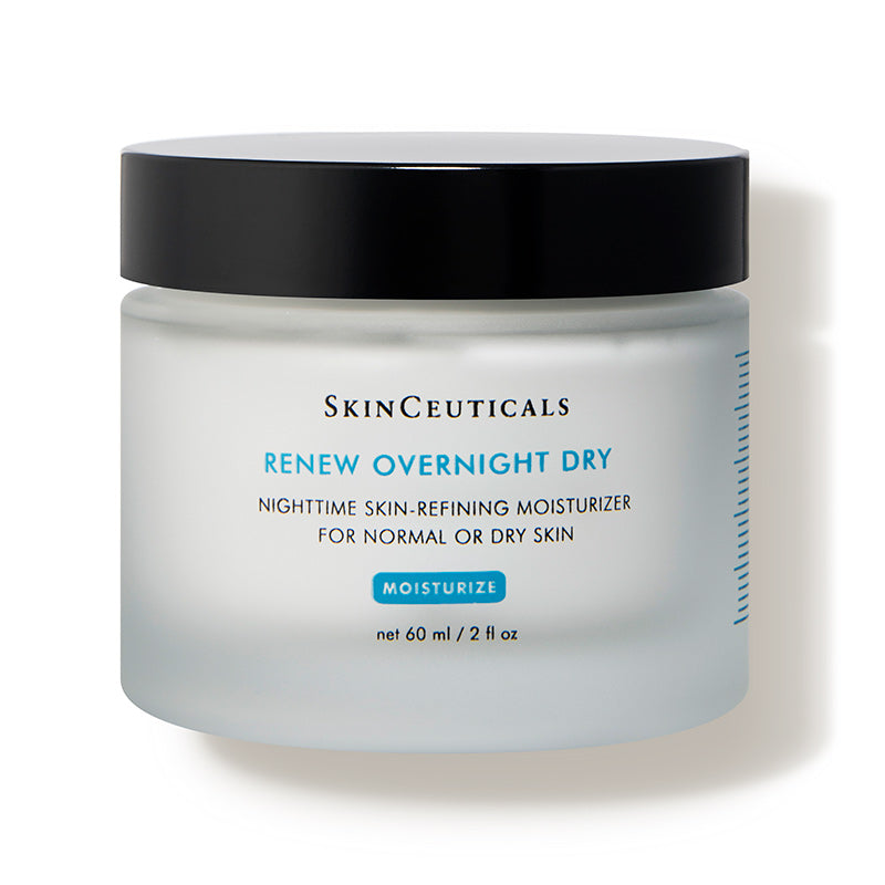 SkinCeuticals Renew Overnight Dry - Totality Skincare
