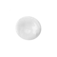 PCA Skin Body Therapy - Totality Skincare