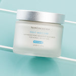 SkinCeuticals Daily Moisture - Totality Skincare