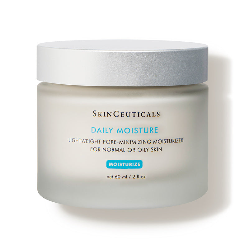 SkinCeuticals Daily Moisture - Totality Skincare