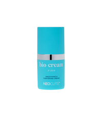 Neocutis BIO CREAM FIRM Smoothing and Tightening Cream - Totality Skincare