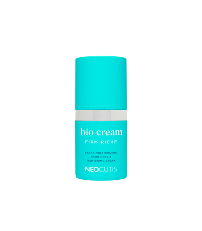 Neocutis BIO CREAM FIRM RICHE Extra Moisturizing Smoothing & Tightening Cream - Totality Skincare