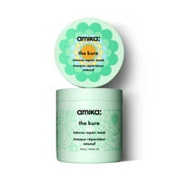 Amika THE KURE intense repair mask - Totality Skincare
