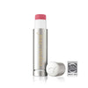 Jane Iredale LipDrink® Lip Balm SPF 15 - Totality Medispa and Skincare