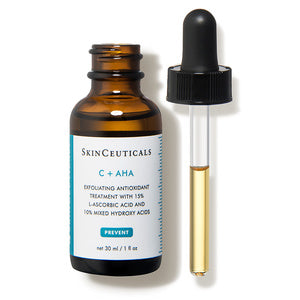SkinCeuticals Anti-Aging Skin System - Totality Skincare