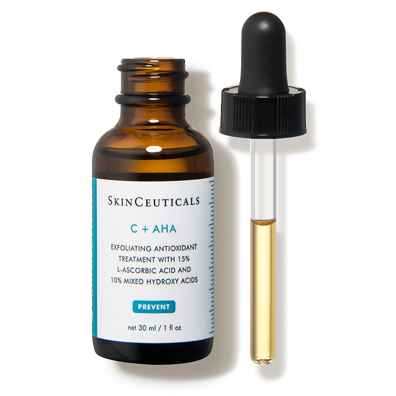 SkinCeuticals C+AHA