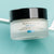 SkinCeuticals Eye Balm - Totality Skincare
