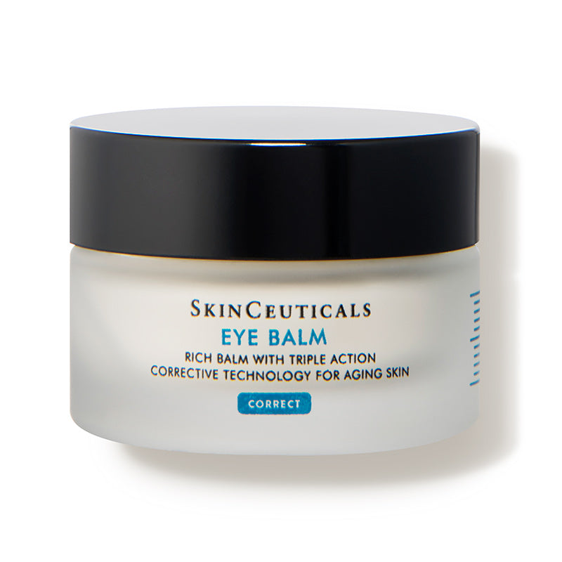SkinCeuticals Eye Balm