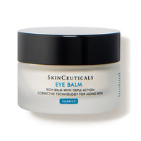 SkinCeuticals Eye Balm - Totality Skincare