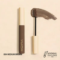 Moira Brow Defying Mascara - Totality Medispa and Skincare