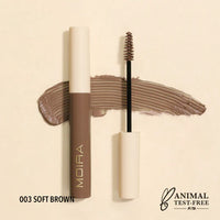 Moira Brow Defying Mascara - Totality Medispa and Skincare