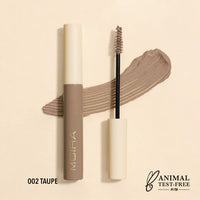 Moira Brow Defying Mascara - Totality Medispa and Skincare