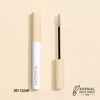 Moira Brow Defying Mascara - Totality Medispa and Skincare