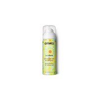 Amika UN.DONE volume & matte texture spray - Totality Skincare