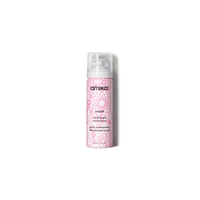 Amika RESET Cooling Gel Conditioner (Jan 2020) - Totality Skincare