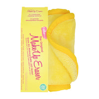 MakeUp Eraser Mellow Yellow - Totality Medispa and Skincare