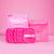 MakeUp Eraser Original Pink 7-Day Set - Totality Medispa and Skincare