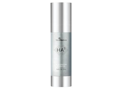 SkinMedica HA⁵® Rejuvenating Hydrator