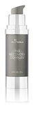 SkinMedica TNS Recovery Complex® - Totality Skincare