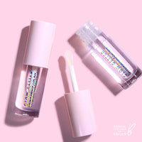 Moira Glow Getter Hydrating Lip Oil - Totality Medispa and Skincare