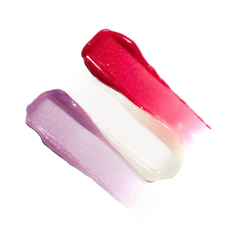 Jane Iredale Dazzle & Shine Lip Gloss Kit - Totality Medispa and Skincare