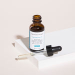 SkinCeuticals Phloretin CF - Totality Skincare