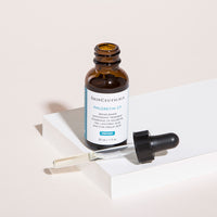 SkinCeuticals Phloretin CF - Totality Skincare