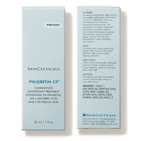 SkinCeuticals Phloretin CF - Totality Skincare
