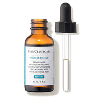 SkinCeuticals Phloretin CF - Totality Skincare