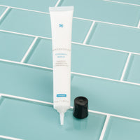 SkinCeuticals Epidermal Repair - Totality Skincare