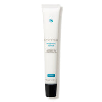 SkinCeuticals Epidermal Repair - Totality Skincare