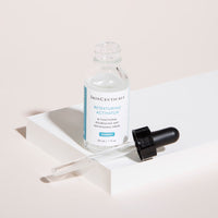 SkinCeuticals Retexturing Activator - Totality Skincare
