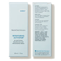 SkinCeuticals Retexturing Activator - Totality Skincare