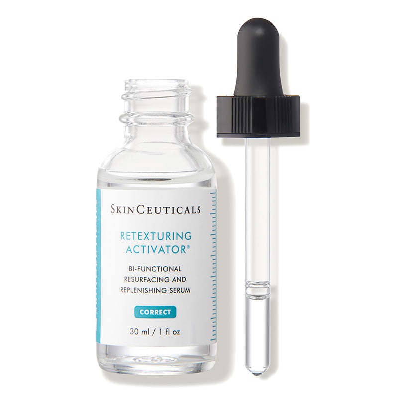 SkinCeuticals Retexturing Activator
