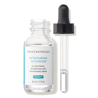 SkinCeuticals Retexturing Activator - Totality Skincare