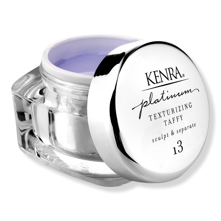 Kenra Platinum Texturizing Taffy - Totality Medispa and Skincare
