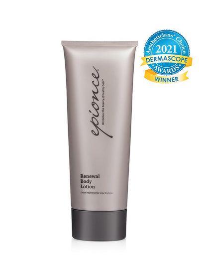 Epionce Renewal Body Lotion - Totality Skincare