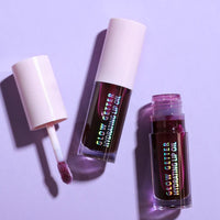 Moira Glow Getter Hydrating Lip Oil - Totality Medispa and Skincare